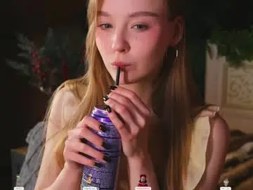 Chaturbate Adult Webcam of lissa_meooow