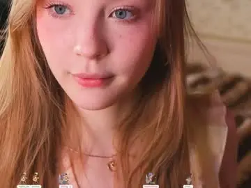 Chaturbate Free Porn Cam of lissa_meooow