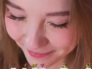 Chaturbate Sex Chat of lissa_meooow