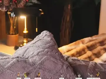 Chaturbate Sex Cam of lissa_meooow