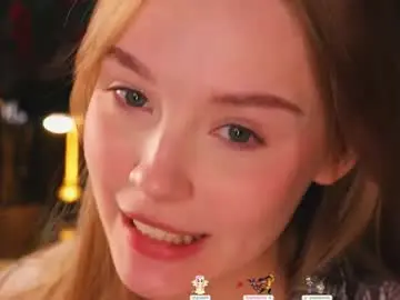 Chaturbate Sex Cam of lissa_meooow