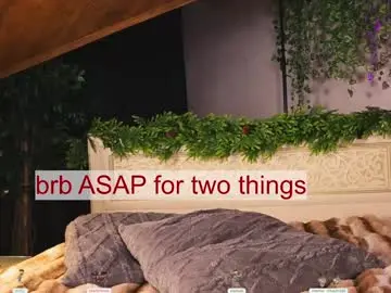 Chaturbate Adult Webcams of lissa_meooow