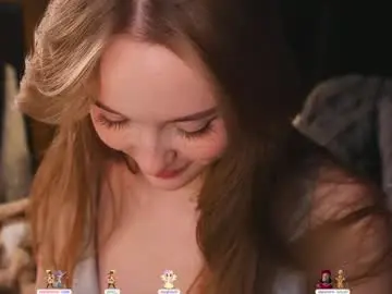 Chaturbate Free Porn Cam of lissa_meooow