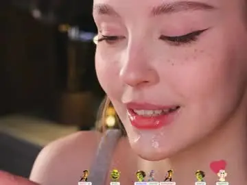 Chaturbate Watch Live Sex Cams of lissa_meooow