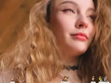 Chaturbate Adult Webcams of lissa_meooow