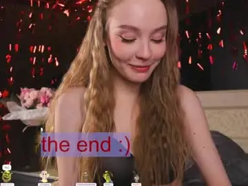 Chaturbate Private Sex Chat of lissa_meooow