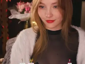 Chaturbate Free Live Porn of lissa_meooow