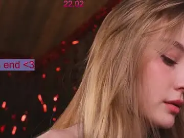 Chaturbate Watch Live Sex Cams of lissa_meooow