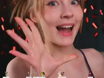 Chaturbate Free Porn Cam of lissa_meooow