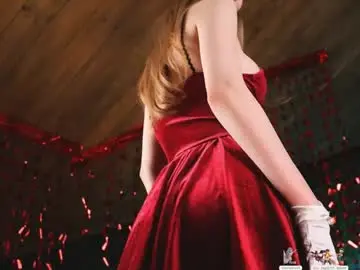 Chaturbate Free Porn Cam of lissa_meooow