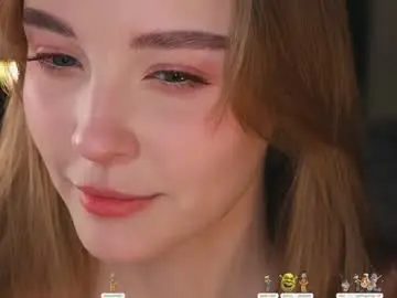 Chaturbate Adult Webcams of lissa_meooow