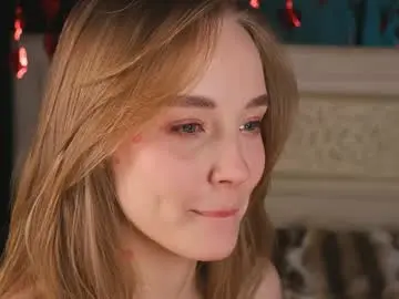 Chaturbate Sex Cam of lissa_meooow