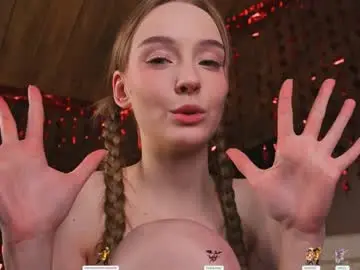 Chaturbate Free Live Porn of lissa_meooow