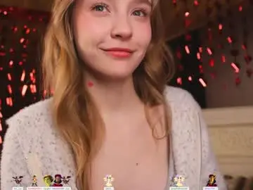 Chaturbate Free Live Porn of lissa_meooow