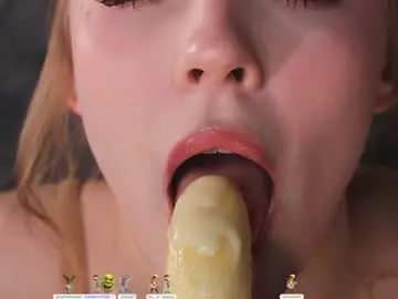 Chaturbate Sex Cam of lissa_meooow