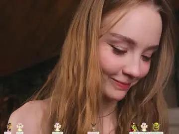 Chaturbate Live Sex of lissa_meooow