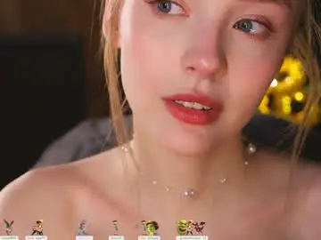 Chaturbate Sex Chat of lissa_meooow