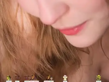 Chaturbate Watch Live Sex Cams of lissa_meooow