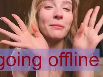 Chaturbate Adult Video Chat of lissa_meooow