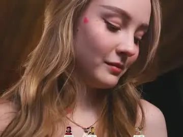 Chaturbate Free Live Porn of lissa_meooow