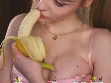 Chaturbate Sex Chat of lissa_meooow