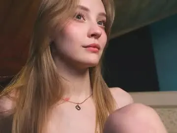 Chaturbate Adult Video Chat of lissa_meooow