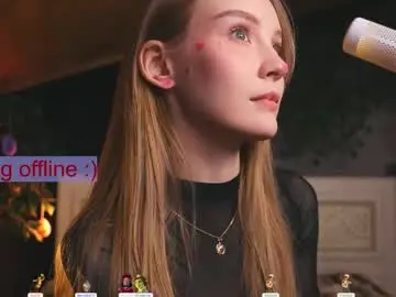 Chaturbate Free Live Porn of lissa_meooow