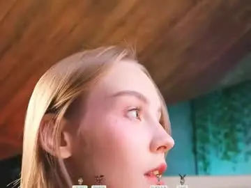 Chaturbate Watch Live Sex Cams of lissa_meooow