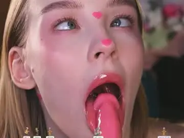 Chaturbate Adult Webcams of lissa_meooow