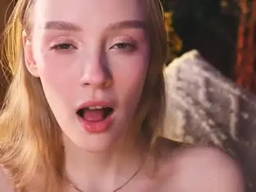 Chaturbate Watch Live Sex Cams of lissa_meooow