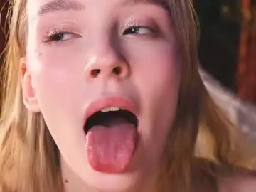 Chaturbate Free Live Porn of lissa_meooow