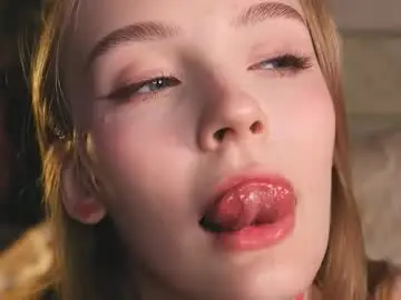 Chaturbate Nude Webcam of lissa_meooow