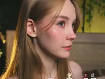 Chaturbate Free Live Porn of lissa_meooow