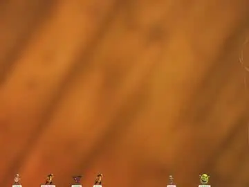 Chaturbate Free Porn Cam of lissa_meooow