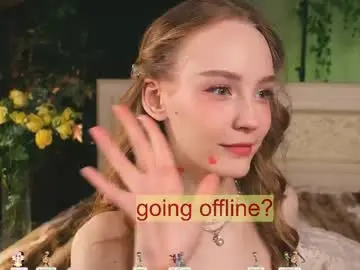 Chaturbate Sex Cam of lissa_meooow