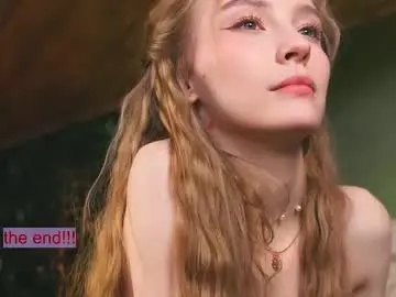 Chaturbate Free Live Porn of lissa_meooow