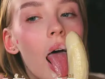 Chaturbate Live Porn of lissa_meooow
