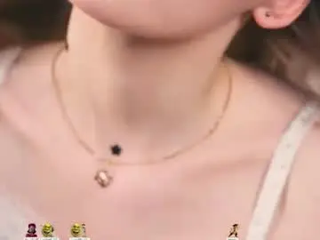 Chaturbate Best Webcam of lissa_meooow