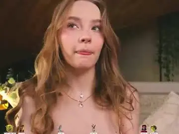 Chaturbate Watch Live Sex Cams of lissa_meooow