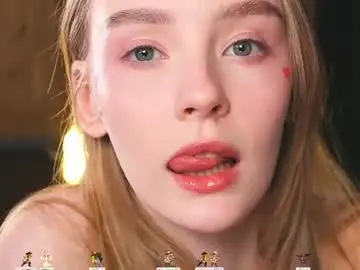 Chaturbate Adult Webcams of lissa_meooow