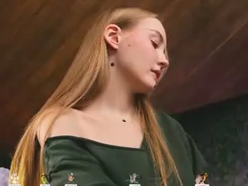 Chaturbate Private Sex Chat of lissa_meooow