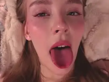 Chaturbate Free Porn Cam of lissa_meooow