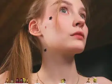 Chaturbate Live Sex of lissa_meooow