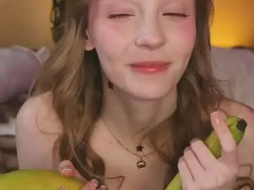 Chaturbate Nude Webcam of lissa_meooow