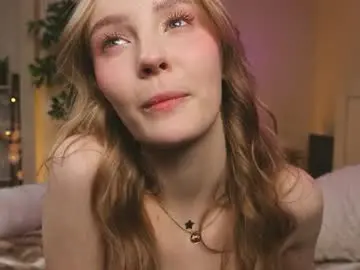 Chaturbate Best live sex cam show of lissa_meooow