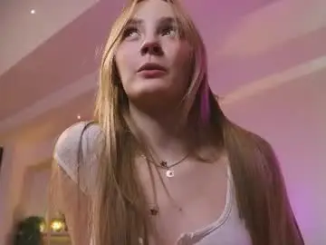 Chaturbate Watch Live Sex Cams of lissa_meooow