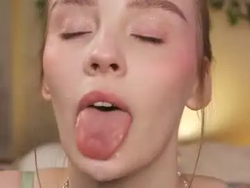 Chaturbate Adult Webcams of lissa_meooow
