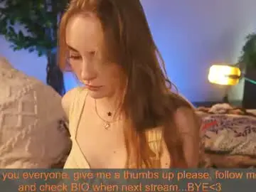 Chaturbate Private Sex Chat of lissa_meooow