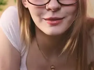 Chaturbate Sex Chat of lissa_meooow
