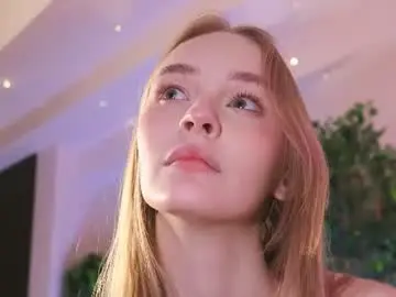 Chaturbate Best live sex cam show of lissa_meooow